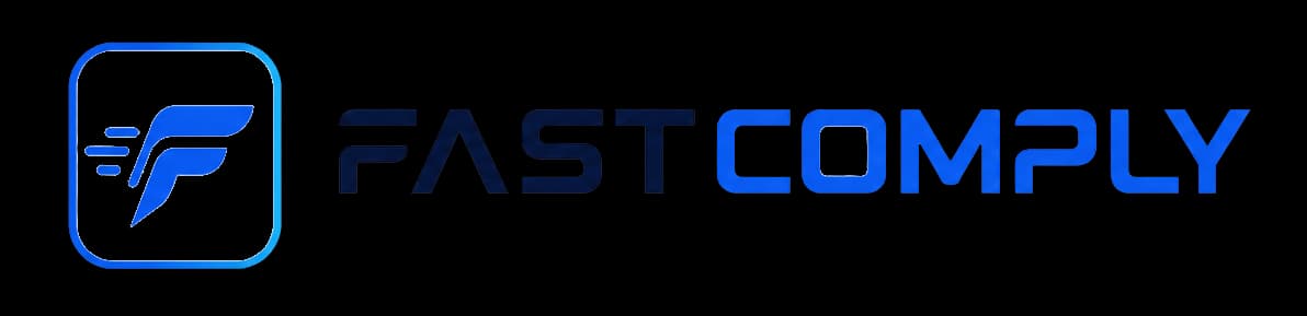 FastComply